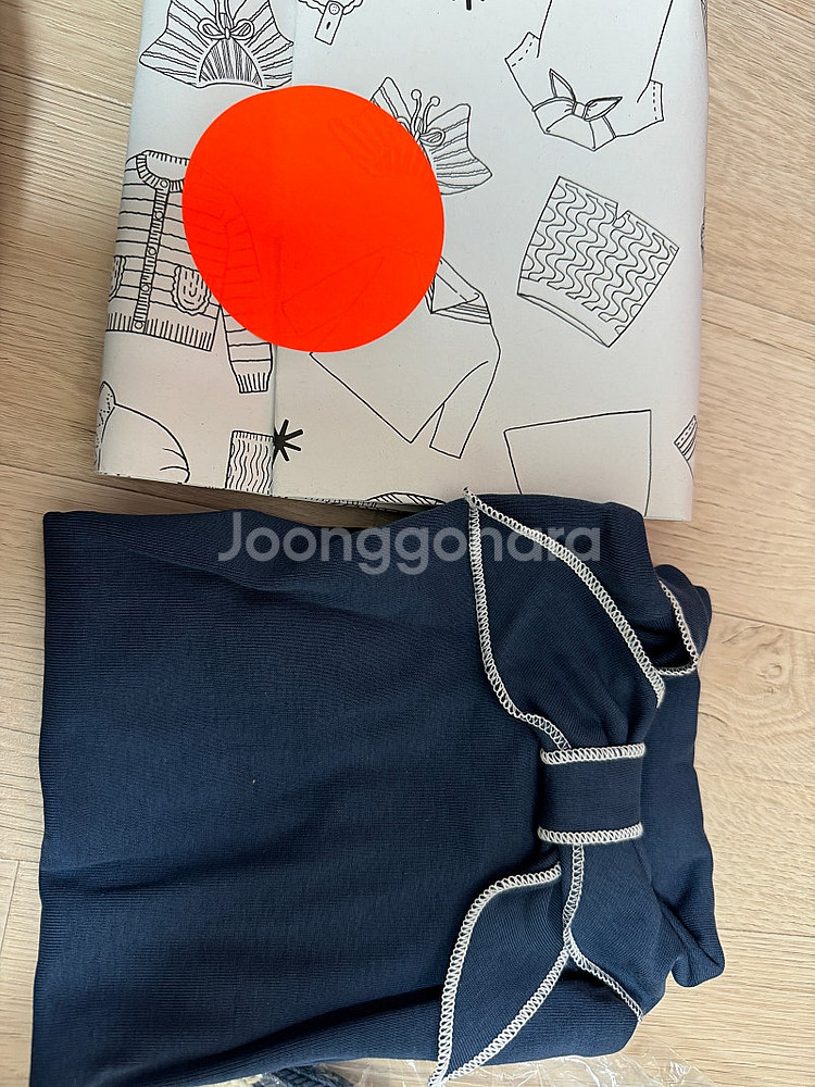 미샤앤퍼프 24ss 문라이트 새상품--1