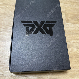 pxg 양주플라스크