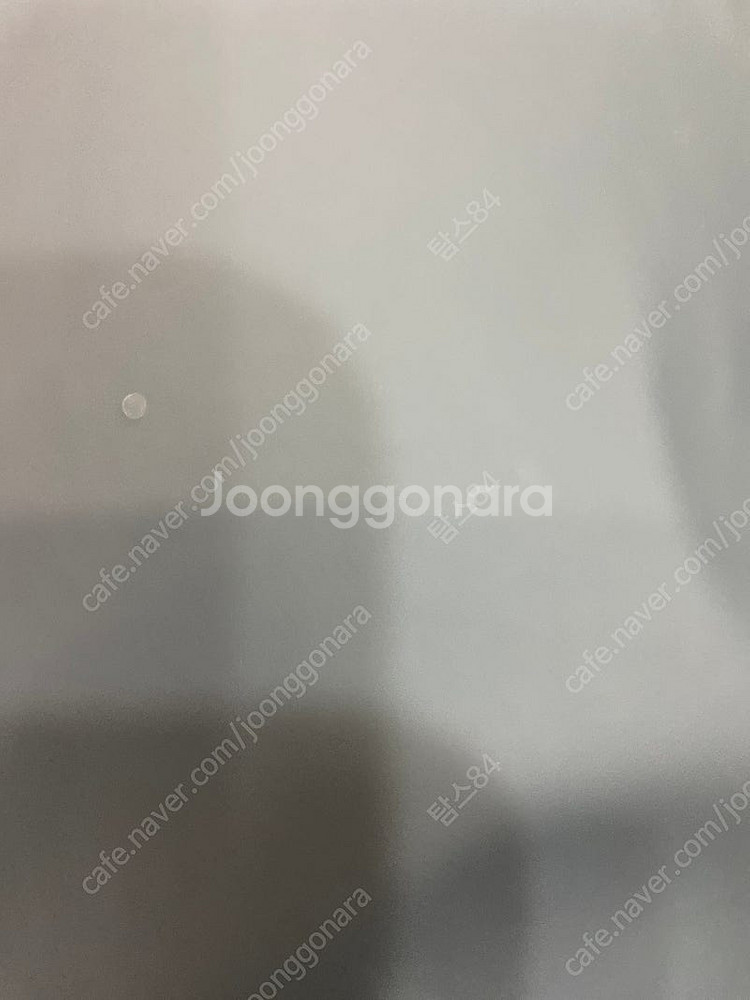 kt 신세계 면세점 포인트 3000원 500원에 판매합...--0