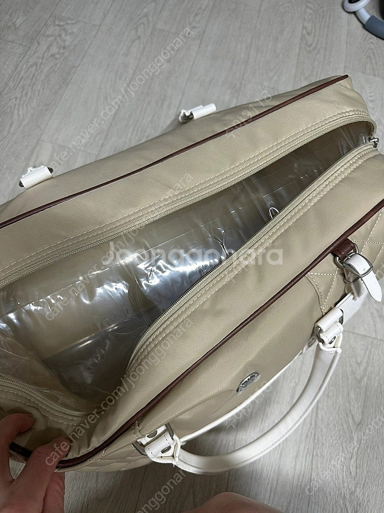 여성 골프채 풀셋트 팔아요--3