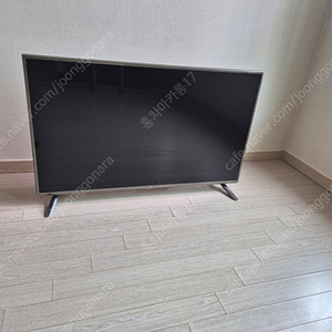 [새상품급/1등급에너지효율] LG TV 47인치 엘지 티비