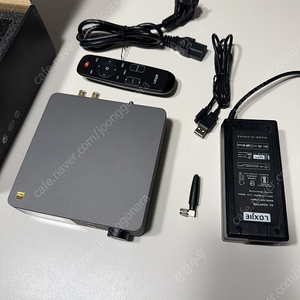 loxjie a30 lcd 불량 있음