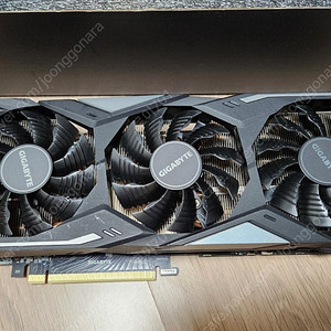 기가바이트 rtx2070 super 판매