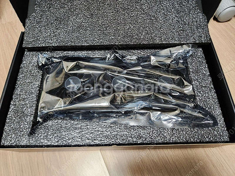 기가바이트 rtx2070 super 판매--4