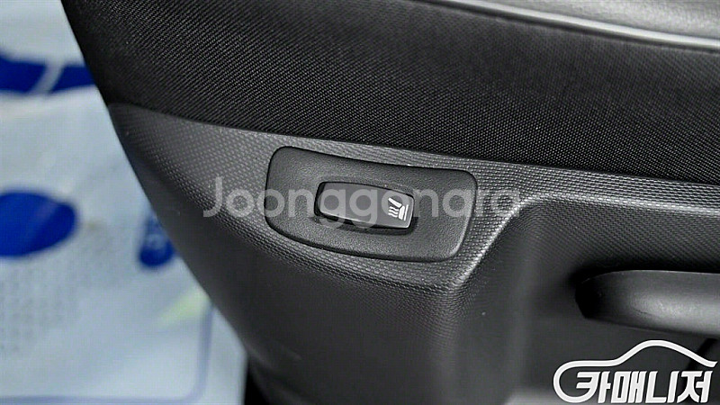 QM3 디젤 1.5 RE 시그니처 2015 년 중고차◆전액할부◆중고리스◆여유자금◆--7