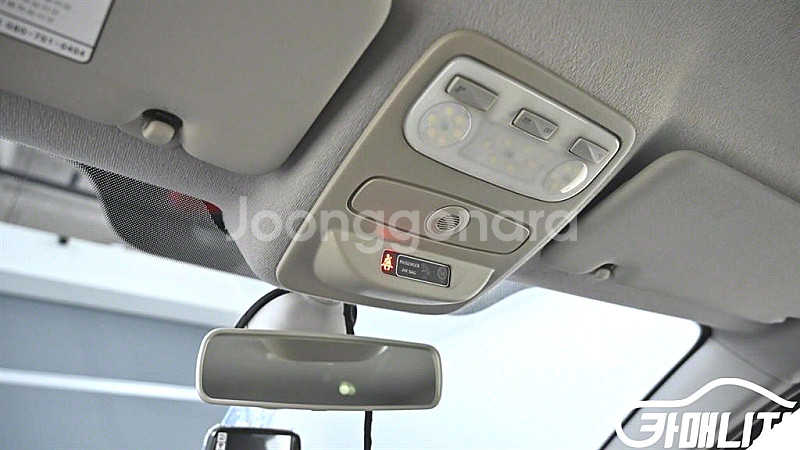 QM3 디젤 1.5 RE 시그니처 2015 년 중고차◆전액할부◆중고리스◆여유자금◆--9