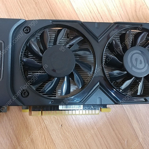 지포스 gtx1050ti 팝니다.