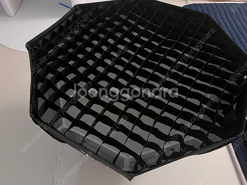 고독스 SL-60W(조명) + 303(스탠드) +SB-...--4
