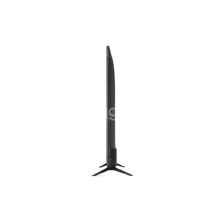 LG 43인치 4K 스마트TV 43UQ751 넷플릭스 ...--4