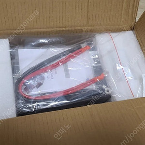 cnswipower 3000w 12v 60hz 순수정현파 인버터 팝니다.