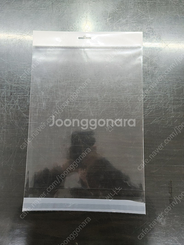 OPP헤다봉투 판매합니다--0