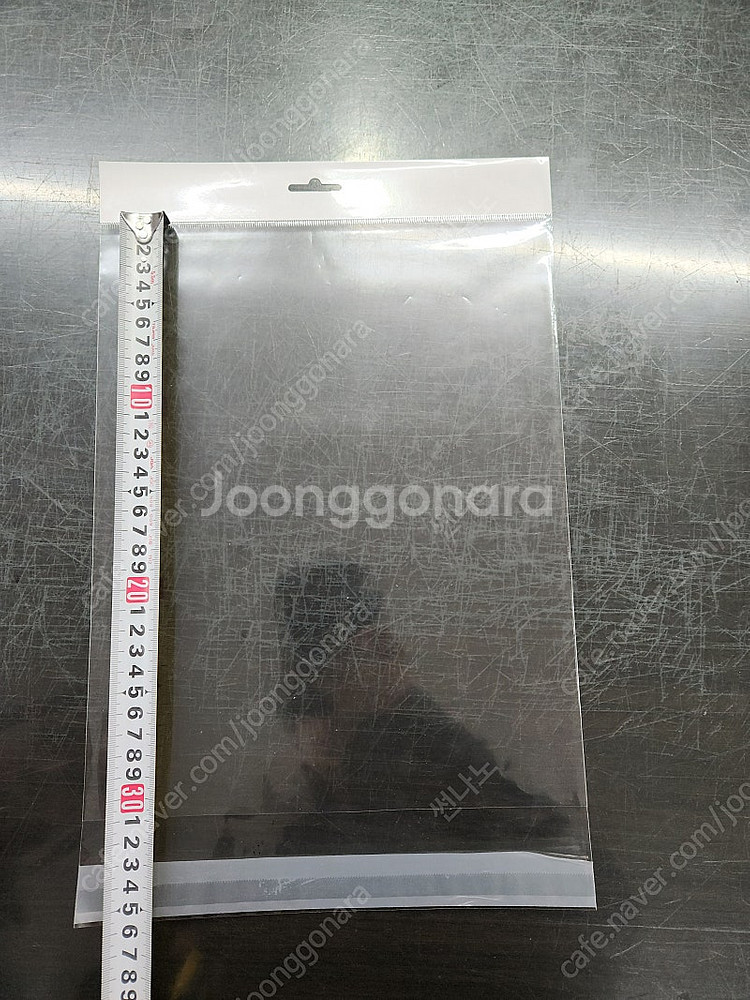 OPP헤다봉투 판매합니다--1