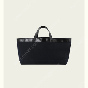 리본빛 ribbonbit lepan handle bag 새상품 무배