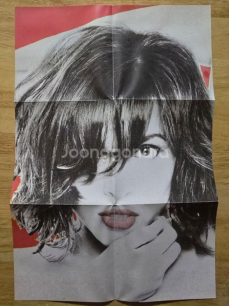 CD 음반 Norah Jones 노라 존스 앨범 3장--2