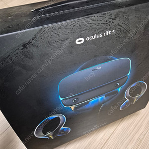 Oculus lift s 오큐러스리프트에스 PCVR