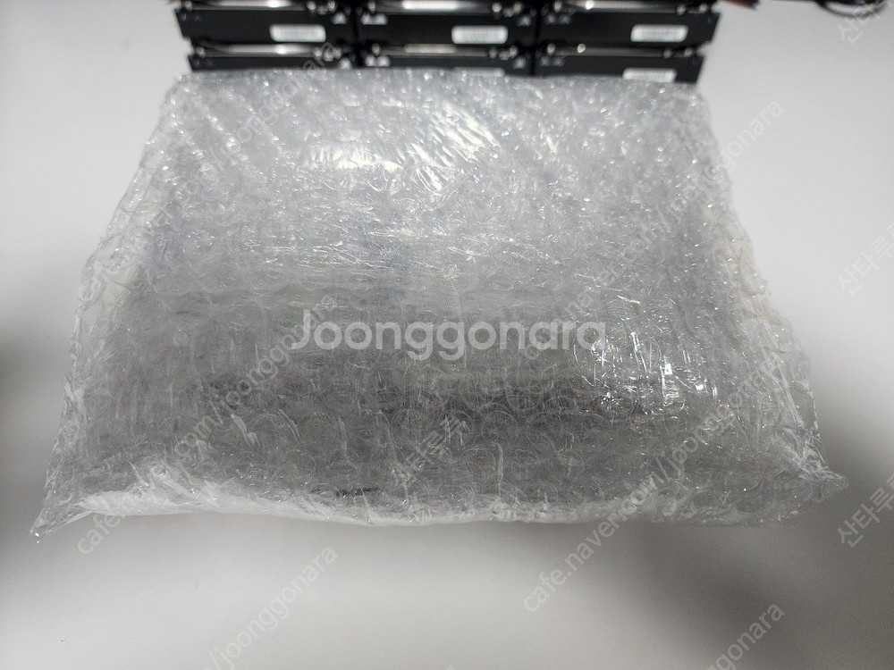 하드디스크 18TB WD Ultrastar HC550 ...--2