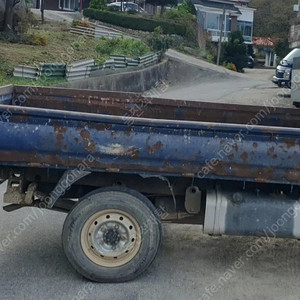 마이티적재함문짝 마이티적재함날개 마이티적재함수리 마이티적재함교환 적재함난간대 적재함수리 적재함교체 적재함부식 적재함리콜 적재함보강