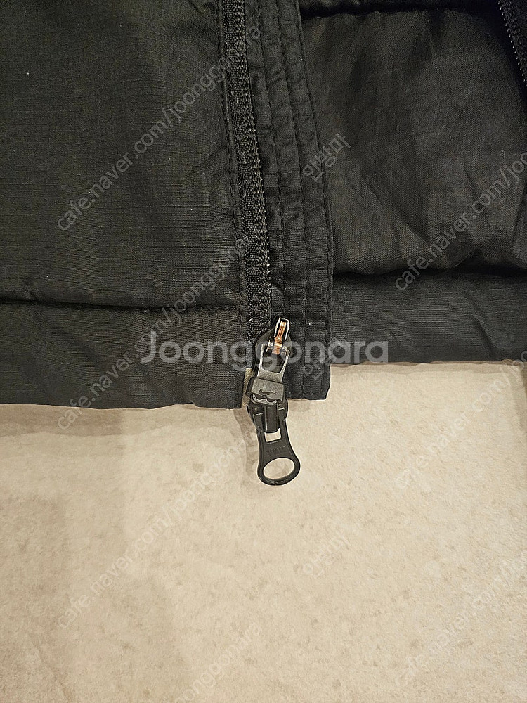 [M] 나이키 스쿼드 미드필드 자켓 (631855-01...--3