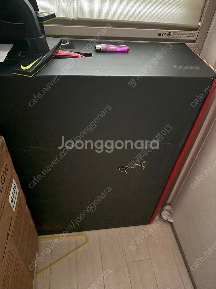 Xl2546x 급쳐여--0