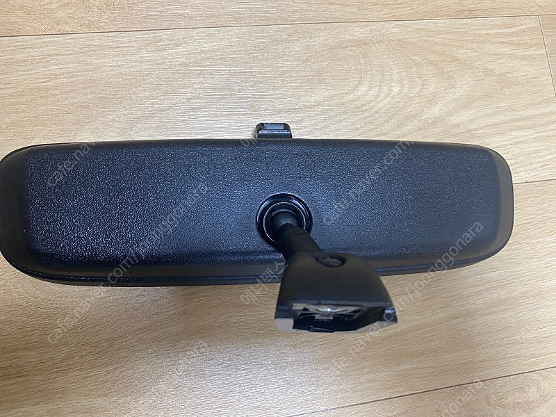 현대 기아 기본 룸미러--1