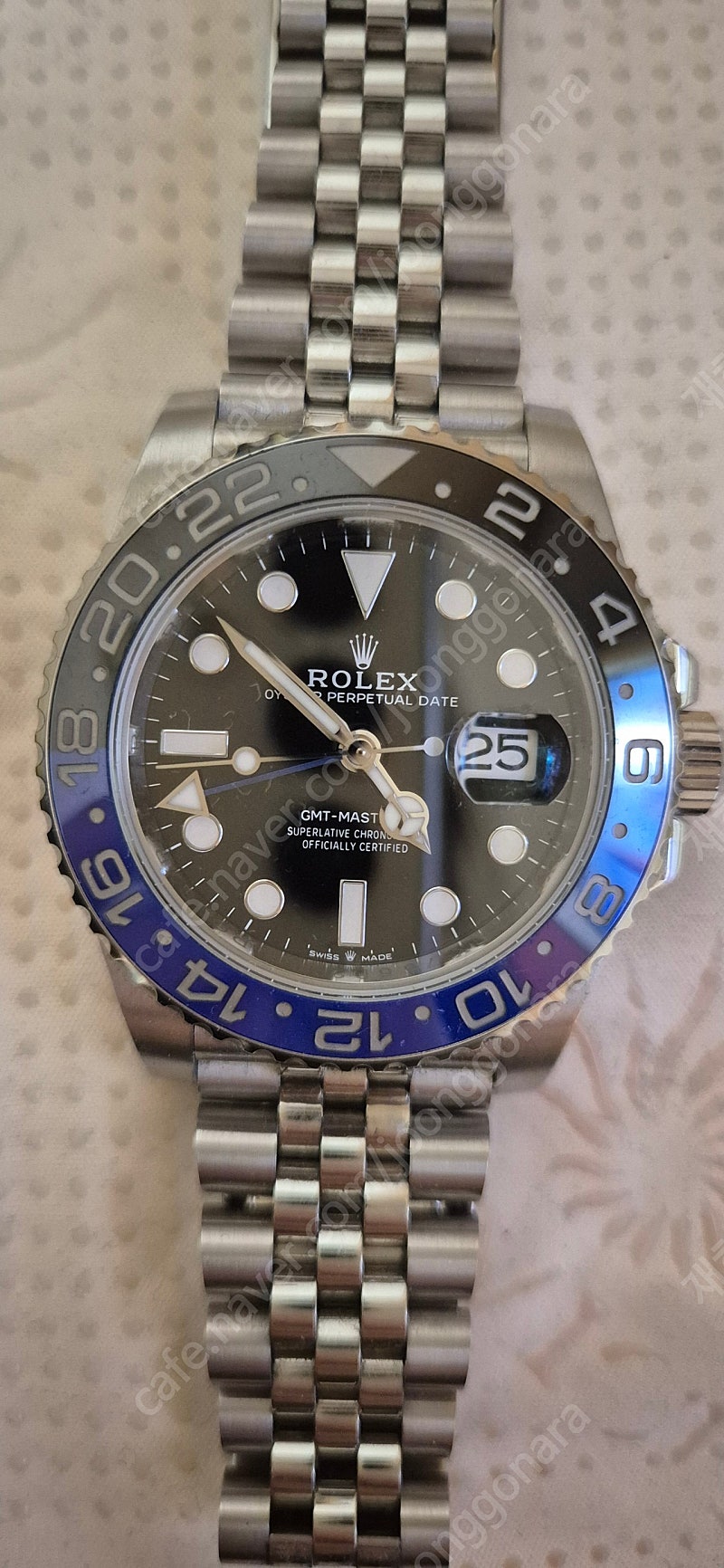 120822_WeeklyFocus_e by WEEKLY FOCUS - Issuu, image size:800x1732