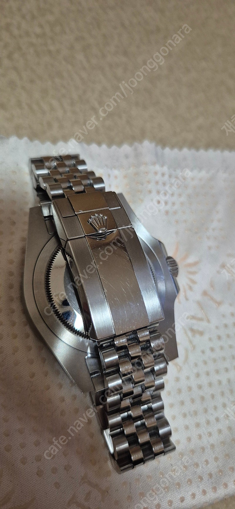 Demon Slayer Character Guitar Pick Set #귀멸의칼날,#기타,#피크 on Bunjang Global  Site., image size:800x1732