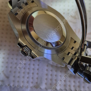 포켓몬리자몽 중고거래 | 중고나라 - 안심되는 중고거래, image size:800x1732