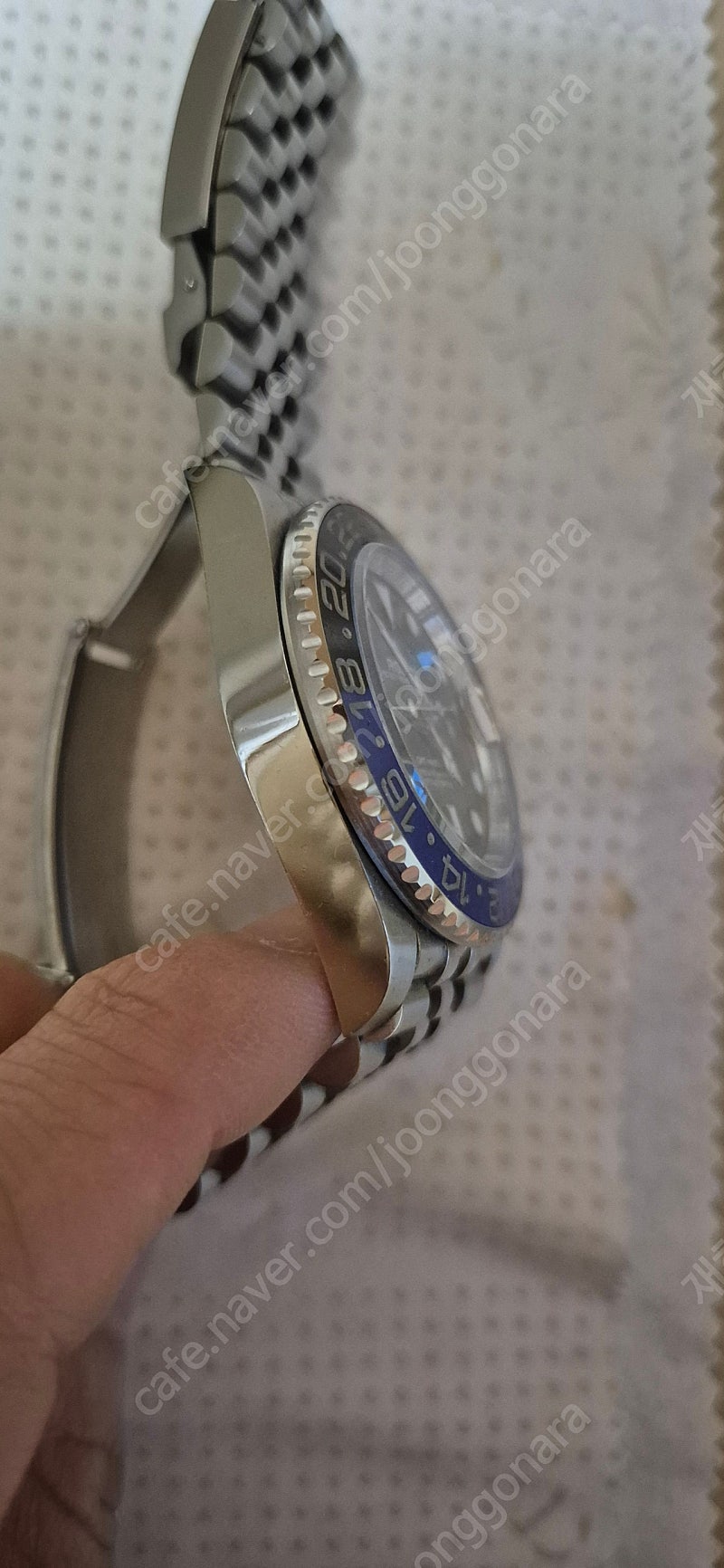 포켓몬리자몽 중고거래 | 중고나라 - 안심되는 중고거래, image size:800x1732