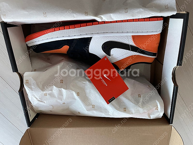Jordan 1 Low Shattered Backboa...--1