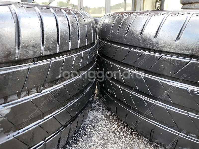 [판매]아우디 A6 C8 50TDI 20인치 순정휠 타...--7