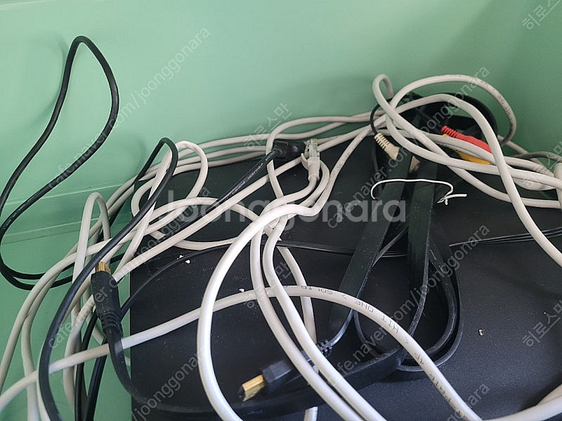 ps3 본체, 소프트웨어--0