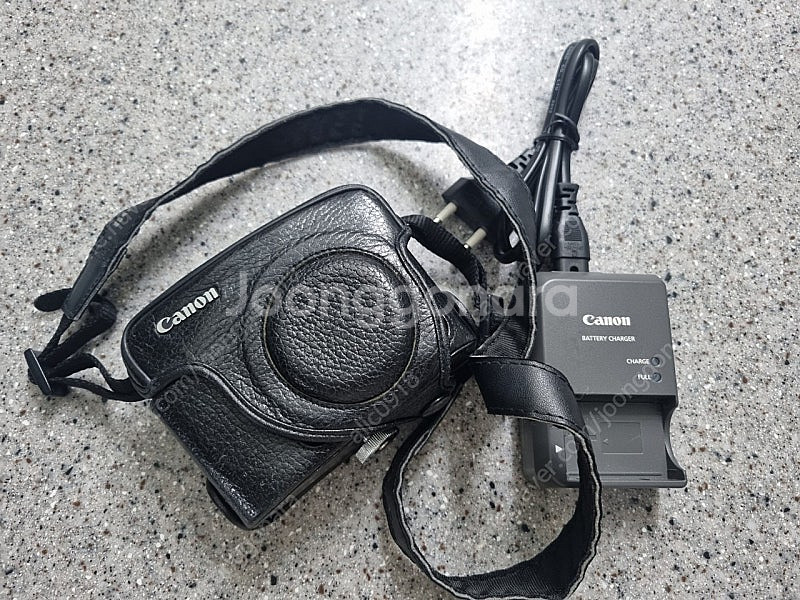 캐논 파워샷 G10 판매--0