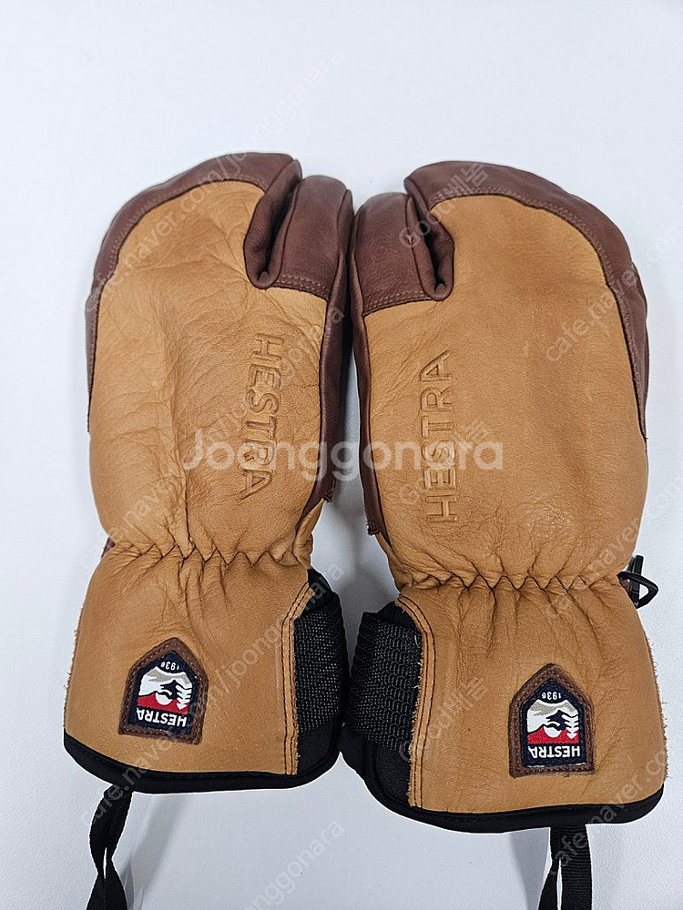 스미스.오가사카.헤스트라 스키용품 판매--2