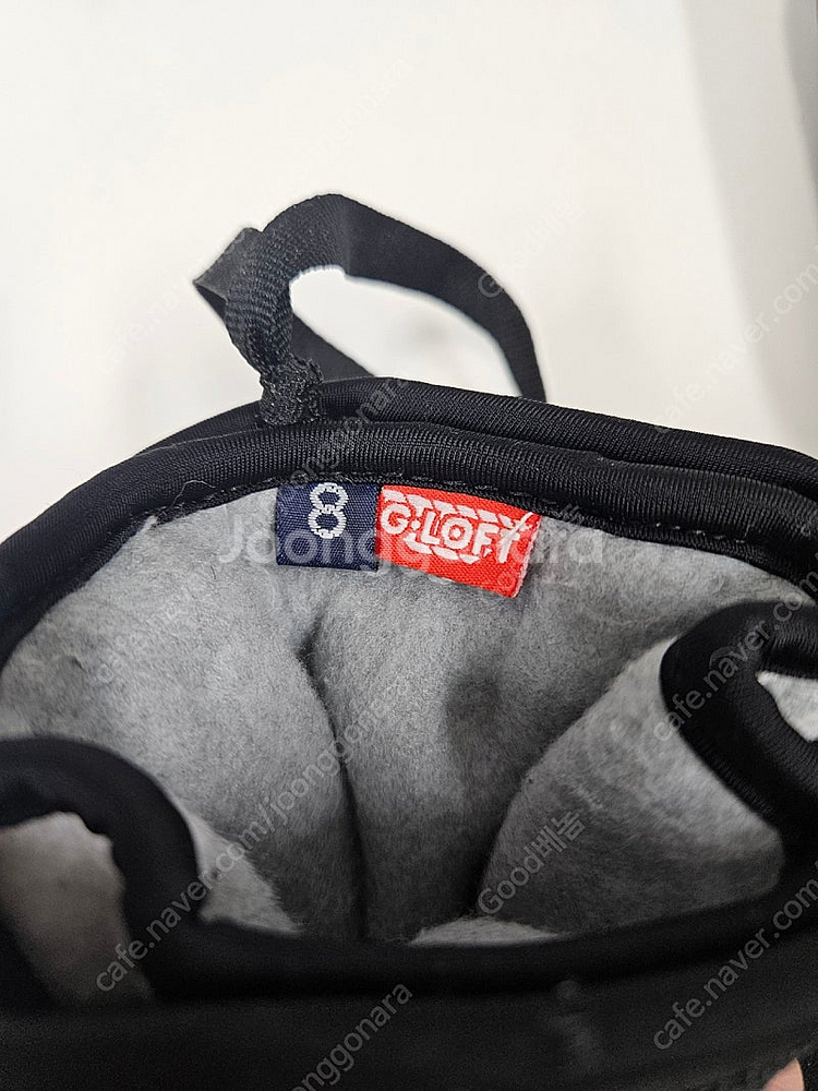 스미스.오가사카.헤스트라 스키용품 판매--3