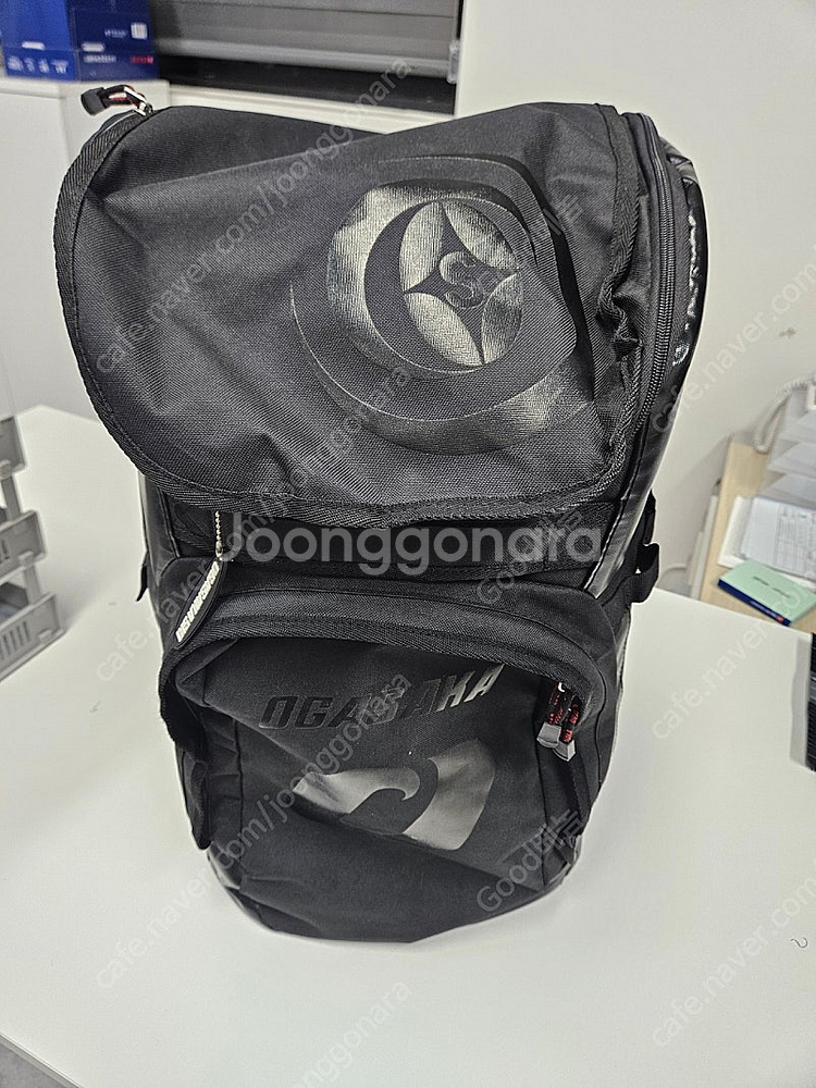 스미스.오가사카.헤스트라 스키용품 판매--4