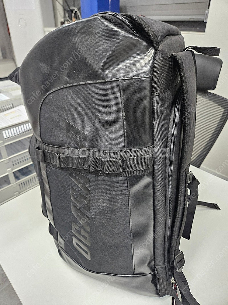 스미스.오가사카.헤스트라 스키용품 판매--5