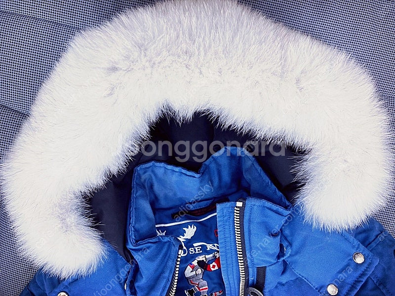 무스너클 21fw 쓰리쿼터 우먼 xs--0
