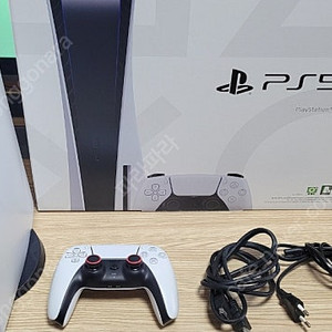 ps5 디스크 판매합니다