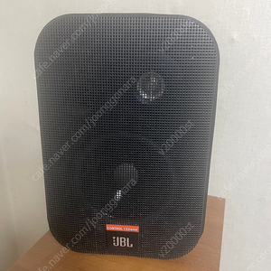 jbl 1x 스피커 판매합니다.