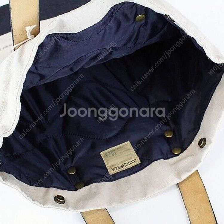 저먼 ﻿SCOTCH & SODA 데님 청바지 캔버스 가...--5