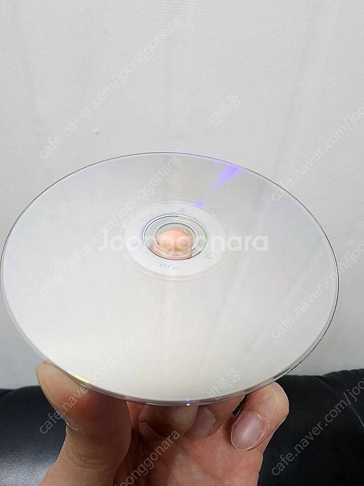 PS4 저스트댄스 4종 일괄 판매합니다. 2014~2017 택포--9