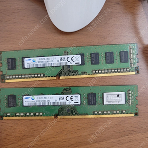 ddr3 8g*1, 4g*3