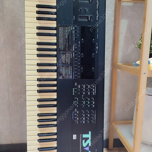 ENSONIQ TS10 팝니다