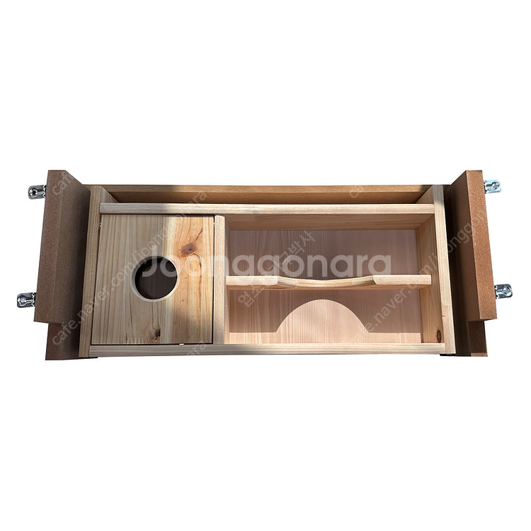 LPM 식탁 한식뷔페 함바 구내식당 업소용 테이블 사이즈 주문제작 가능 4개 이상부터--3