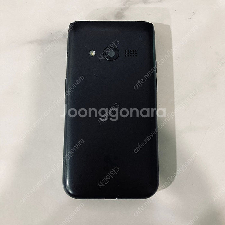 스타일폴더 블랙 32G 새폰급초S급 24년8월개통 7만...--1