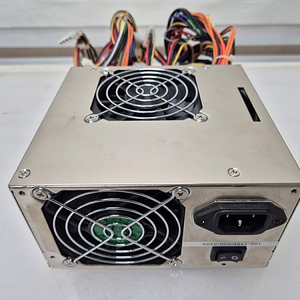 Enhance ENS-0240 400 Watts Power Supply