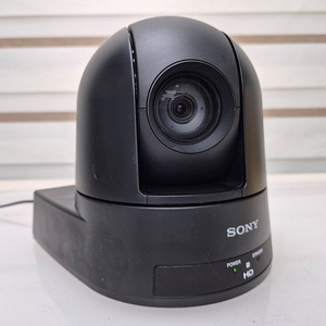 SONY SRG-300H HD Color Video Camera