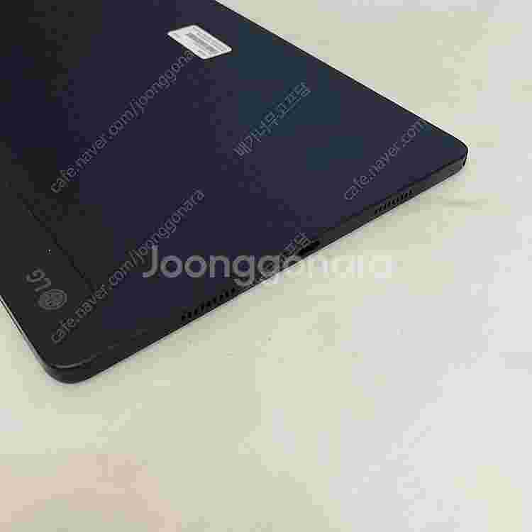 LG 울트라 탭 10A30Q 64G S급 신품급 14만...--3