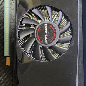 gtx460 1gb 팝니다.