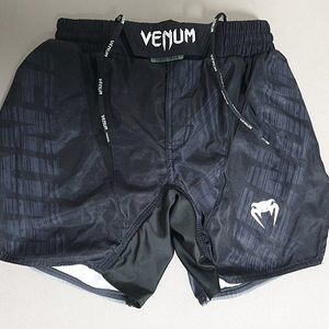 [정품]VENUM 베넘 격투기 쇼츠 팝니다.